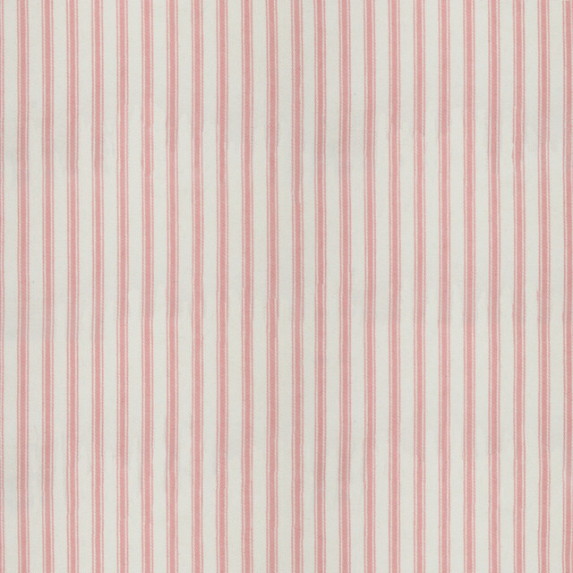 S5110 Pink by Greenhouse Designer Fabric M11: Memos by Color 100% Cotton India 30,000 double rubs </p><p>Repeat: .438" V 55" - Swanky Fabrics -