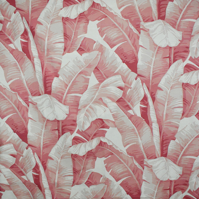 S5122 Sunset by Greenhouse Designer Fabric M11: Memos by Color 100% Cotton Spain 6,000 double rubs Soil & Stain Repellent </p><p>Repeat: 27" H, 32" V 54" - Swanky Fabrics - S5122 Sunset by Greenhouse Designer Fabric M11: Memos by Color 100% Cotton Spain 6,000 double rubs Soil & Stain Repellent </p><p>Repeat: 27" H, 32" V 54" - Swanky Fabrics -