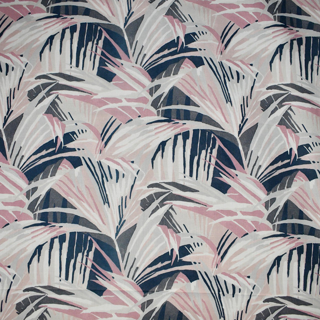S5128 Pastel by Greenhouse Designer Fabric M11: Memos by Color 100% Polyester India 50,000 double rubs </p><p>Repeat: 26.625" H, 24.5" V 55" - Swanky Fabrics - S5128 Pastel by Greenhouse Designer Fabric M11: Memos by Color 100% Polyester India 50,000 double rubs </p><p>Repeat: 26.625" H, 24.5" V 55" - Swanky Fabrics -