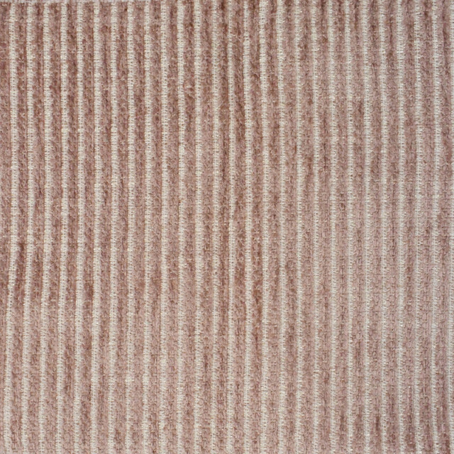 F3879 Mauve by Greenhouse Designer Fabric F01: upholstery by COLOR 46% Acrylic, 25% Viscose, 17% Polyester, 12% Linen USA 84,000 double rubs </p><p>Repeat: .5" V 54" - Swanky Fabrics - F3879 Mauve by Greenhouse Designer Fabric F01: upholstery by COLOR 46% Acrylic, 25% Viscose, 17% Polyester, 12% Linen USA 84,000 double rubs </p><p>Repeat: .5" V 54" - Swanky Fabrics -