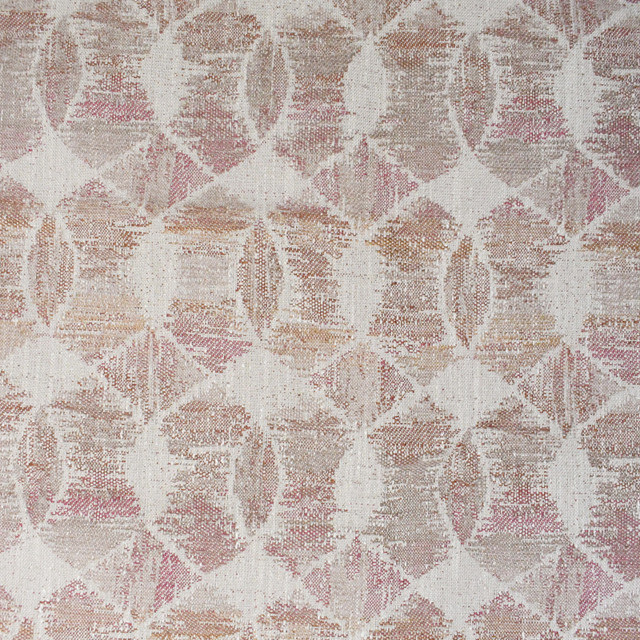 F3880 Salmon by Greenhouse Designer Fabric F01: upholstery by COLOR 54% Viscose, 21% Polyester, 19% Linen, 6% Cotton USA 102,000 double rubs </p><p>Repeat: 14.25" H, 13.125" V 54" - Swanky Fabrics - F3880 Salmon by Greenhouse Designer Fabric F01: upholstery by COLOR 54% Viscose, 21% Polyester, 19% Linen, 6% Cotton USA 102,000 double rubs </p><p>Repeat: 14.25" H, 13.125" V 54" - Swanky Fabrics -