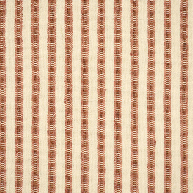 S5865 Rust by Greenhouse Designer Fabric M15: Memos by Color 67% Polyester, 33% Cotton India 20,000 double rubs </p><p>Repeat: .66" V 55" - Swanky Fabrics - S5865 Rust by Greenhouse Designer Fabric M15: Memos by Color 67% Polyester, 33% Cotton India 20,000 double rubs </p><p>Repeat: .66" V 55" - Swanky Fabrics -