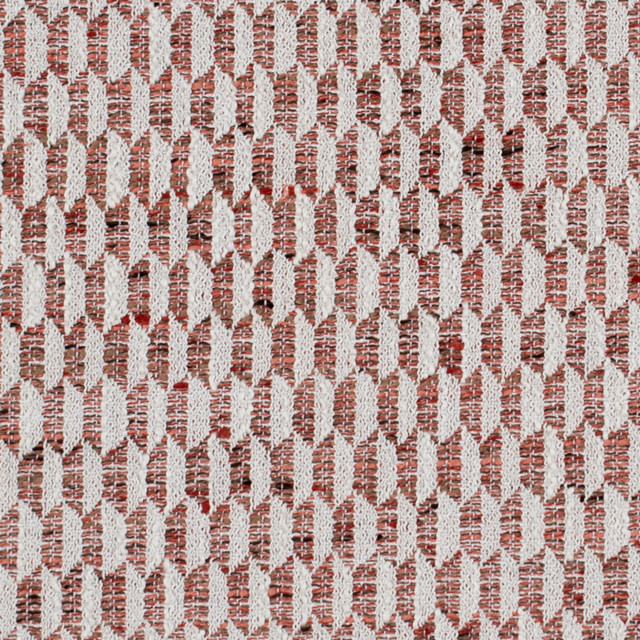 S5493 Canyon by Greenhouse Designer Fabric M14: Memos by Color 100% Polyester India 50,000 double rubs Soil & Stain Repellent </p><p>Repeat: .63" H, 2.12" V 54" - Swanky Fabrics - S5493 Canyon by Greenhouse Designer Fabric M14: Memos by Color 100% Polyester India 50,000 double rubs Soil & Stain Repellent </p><p>Repeat: .63" H, 2.12" V 54" - Swanky Fabrics -