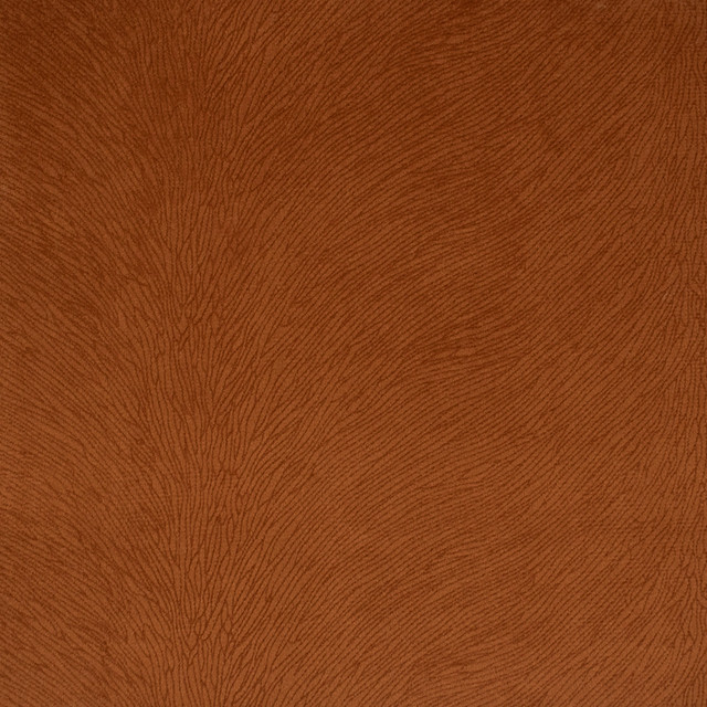 S5504 Curry by Greenhouse Designer Fabric M14: Memos by Color 100% Polyester China 60,000 double rubs </p><p>Repeat: 12" H, 4" V 57" - Swanky Fabrics - S5504 Curry by Greenhouse Designer Fabric M14: Memos by Color 100% Polyester China 60,000 double rubs </p><p>Repeat: 12" H, 4" V 57" - Swanky Fabrics -