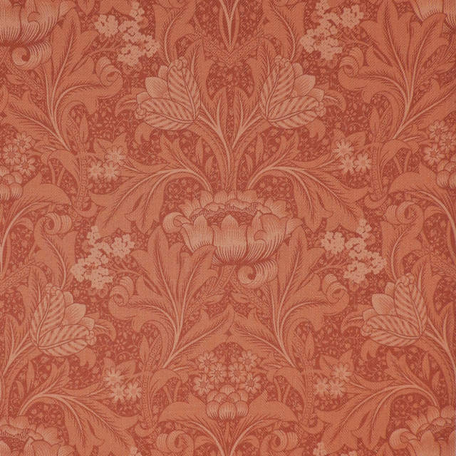S5280 Rosewood by Greenhouse Designer Fabric M13: Memos by Color 95% Polyester, 5% Linen China 85,000 double rubs </p><p>Repeat: 17.75" H, 18" V 56" - Swanky Fabrics - S5280 Rosewood by Greenhouse Designer Fabric M13: Memos by Color 95% Polyester, 5% Linen China 85,000 double rubs </p><p>Repeat: 17.75" H, 18" V 56" - Swanky Fabrics -