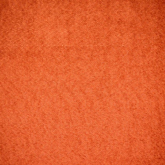 F4355 Henna by Greenhouse Designer Fabric F11: Performance Colors 100% Polyester China 60,000 double rubs Endurepel </p><p>Repeat: None 55" - Swanky Fabrics - F4355 Henna by Greenhouse Designer Fabric F11: Performance Colors 100% Polyester China 60,000 double rubs Endurepel </p><p>Repeat: None 55" - Swanky Fabrics -