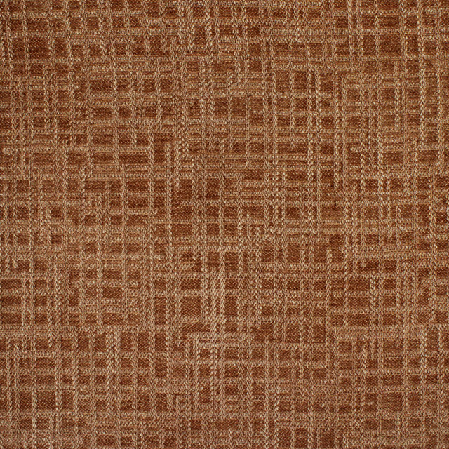 F4416 Ginger by Greenhouse Designer Fabric F13: upholstery by COLOR 100% Polyester China 20,000 double rubs </p><p>Repeat: None 57" - Swanky Fabrics -