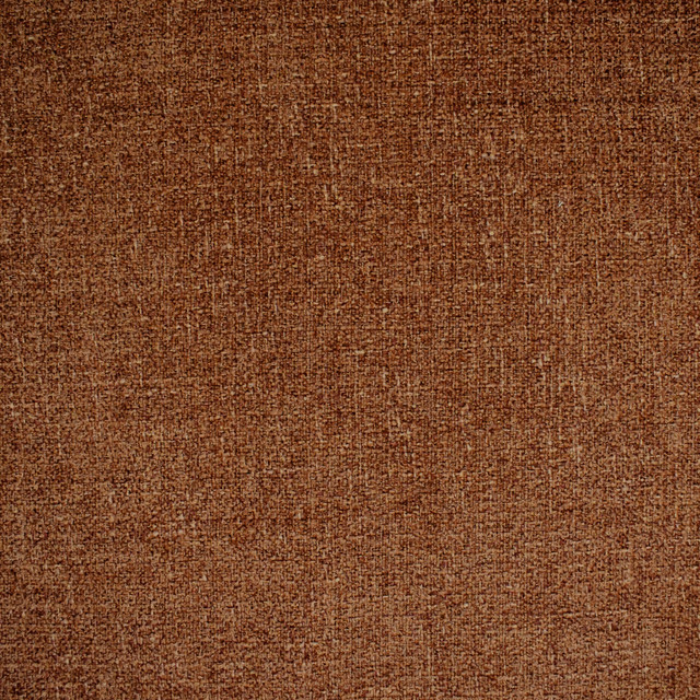 F4417 Sienna by Greenhouse Designer Fabric F13: upholstery by COLOR 100% Polyester China 50,000 double rubs </p><p>Repeat: None 55" - Swanky Fabrics -