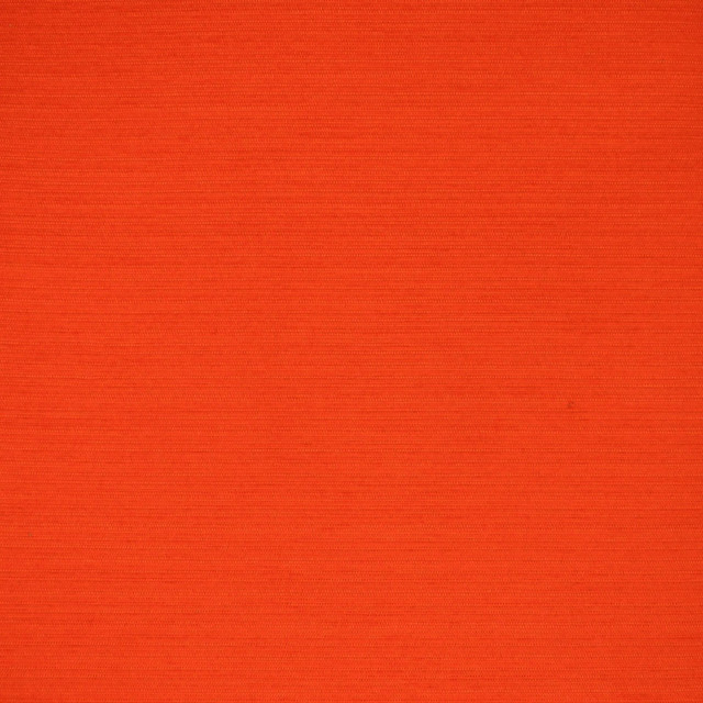 F4519 Orange by Greenhouse Designer Fabric F15: Outdoor 100% Solution-Dyed Polyester 1,000 Light Hours China 20,000 double rubs Endurepel </p><p>Repeat: None 54" - Swanky Fabrics - F4519 Orange by Greenhouse Designer Fabric F15: Outdoor 100% Solution-Dyed Polyester 1,000 Light Hours China 20,000 double rubs Endurepel </p><p>Repeat: None 54" - Swanky Fabrics -