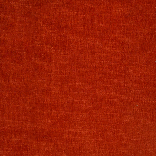 S4784 Fireside by Greenhouse Designer Fabric S68: Performance Chenille 62% Polyester, 38% Cotton India 51,000 double rubs Water & Soil Repellent </p><p>Repeat: None 54" - Swanky Fabrics -