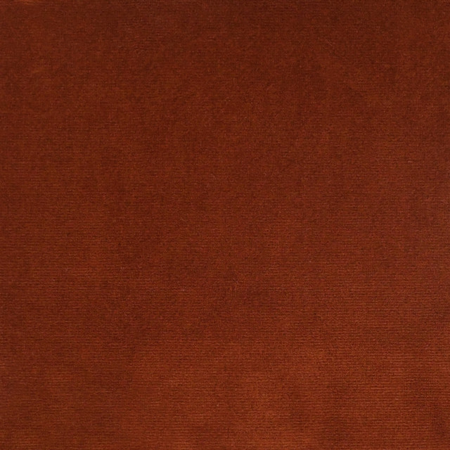 S4937 Tandoori by Greenhouse Designer Fabric S71: Spring 100% Polyester Turkey 51,000 double rubs Water & Soil Repellent </p><p>Repeat: None 55" - Swanky Fabrics - S4937 Tandoori by Greenhouse Designer Fabric S71: Spring 100% Polyester Turkey 51,000 double rubs Water & Soil Repellent </p><p>Repeat: None 55" - Swanky Fabrics -