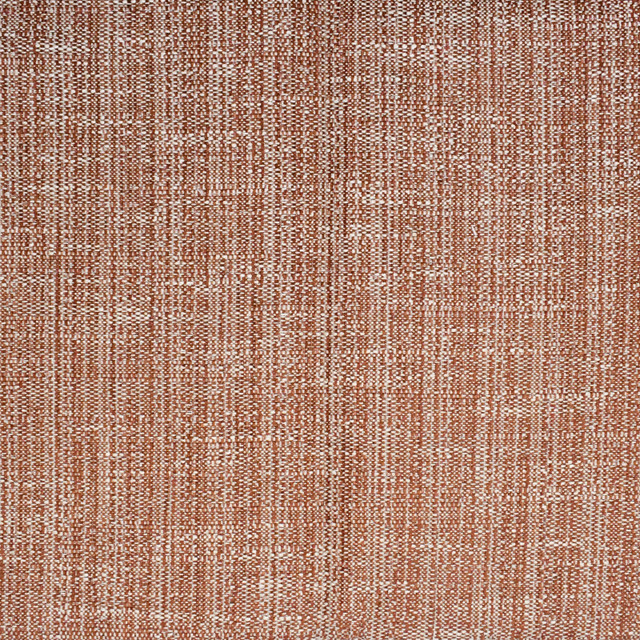 F3890 Maroon by Greenhouse Designer Fabric F01: upholstery by COLOR 51% Viscose, 25% Polyester, 20% Linen, 4% Cotton USA 63,000 double rubs </p><p>Repeat: None 54" - Swanky Fabrics - F3890 Maroon by Greenhouse Designer Fabric F01: upholstery by COLOR 51% Viscose, 25% Polyester, 20% Linen, 4% Cotton USA 63,000 double rubs </p><p>Repeat: None 54" - Swanky Fabrics -