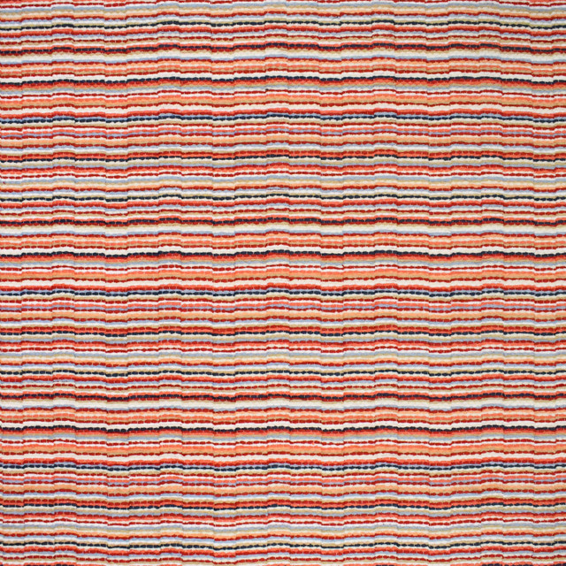 S4569 Poppy by Greenhouse Designer Fabric S64: Outdoor Performance 100% Polyester (Uv) USA 63,000 double rubs </p><p>Repeat: 2.875" H, 4.563" V 56" - Swanky Fabrics - S4569 Poppy by Greenhouse Designer Fabric S64: Outdoor Performance 100% Polyester (Uv) USA 63,000 double rubs </p><p>Repeat: 2.875" H, 4.563" V 56" - Swanky Fabrics -