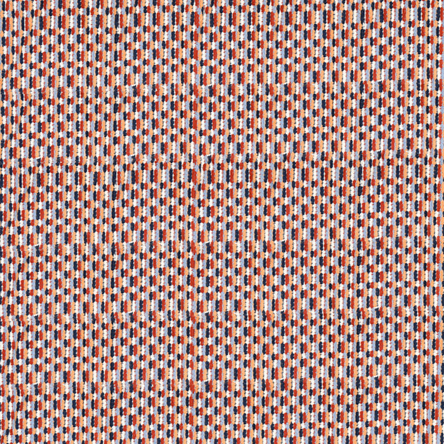 S4574 Poppy by Greenhouse Designer Fabric S64: Outdoor Performance 100% Polyester (Uv) USA 63,000 double rubs </p><p>Repeat: 3.563" H, .688" V 56" - Swanky Fabrics -