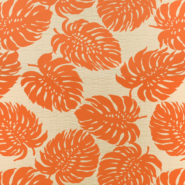 A8035 Tangerine by Greenhouse Designer Fabric F06: Outdoor 57% Polypropylene, 43% Polyester 2,000 Light Hours Mexico 45,000 double rubs Water Repellent </p><p>Repeat: 27" H, 27" V 54" - Swanky Fabrics - A8035 Tangerine by Greenhouse Designer Fabric F06: Outdoor 57% Polypropylene, 43% Polyester 2,000 Light Hours Mexico 45,000 double rubs Water Repellent </p><p>Repeat: 27" H, 27" V 54" - Swanky Fabrics -