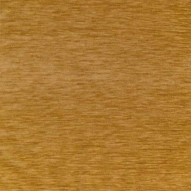 S5392 Saffron by Greenhouse Designer Fabric M13: Memos by Color 100% Polyester India 108,000 double rubs </p><p>Repeat: None 56" - Swanky Fabrics -