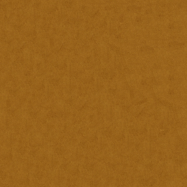F4190 Brass by Greenhouse Designer Fabric F07: Value Plush 100% Polyester China 235,000 double rubs Endurepel </p><p>Repeat: None 56" - Swanky Fabrics - F4190 Brass by Greenhouse Designer Fabric F07: Value Plush 100% Polyester China 235,000 double rubs Endurepel </p><p>Repeat: None 56" - Swanky Fabrics -
