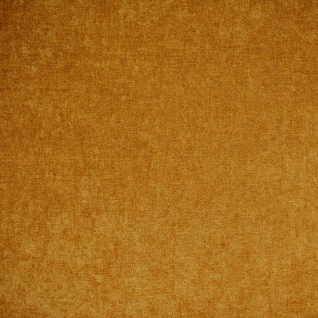 F4207 Marigold by Greenhouse Designer Fabric F07: Value Plush 100% Polyester China 60,000 double rubs </p><p>Repeat: None 54" - Swanky Fabrics -