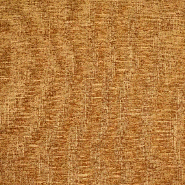 F4407 Marigold by Greenhouse Designer Fabric F13: upholstery by COLOR 100% Polyester China 60,000 double rubs </p><p>Repeat: None 56" - Swanky Fabrics - F4407 Marigold by Greenhouse Designer Fabric F13: upholstery by COLOR 100% Polyester China 60,000 double rubs </p><p>Repeat: None 56" - Swanky Fabrics -