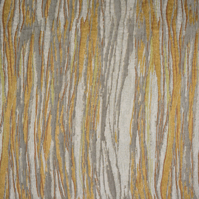 F4497 Maize by Greenhouse Designer Fabric F14: upholstery by COLOR 100% Polyester China 30,000 double rubs </p><p>Repeat: 13.5" H, 13.5" V 56" - Swanky Fabrics - F4497 Maize by Greenhouse Designer Fabric F14: upholstery by COLOR 100% Polyester China 30,000 double rubs </p><p>Repeat: 13.5" H, 13.5" V 56" - Swanky Fabrics -