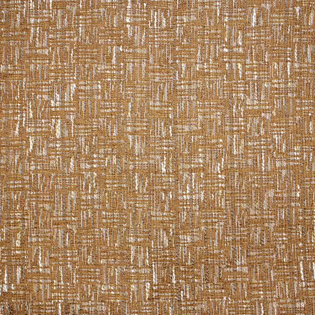F4500 Nugget by Greenhouse Designer Fabric F14: upholstery by COLOR 100% Polyester China 15,000 double rubs </p><p>Repeat: None 57" - Swanky Fabrics - F4500 Nugget by Greenhouse Designer Fabric F14: upholstery by COLOR 100% Polyester China 15,000 double rubs </p><p>Repeat: None 57" - Swanky Fabrics -