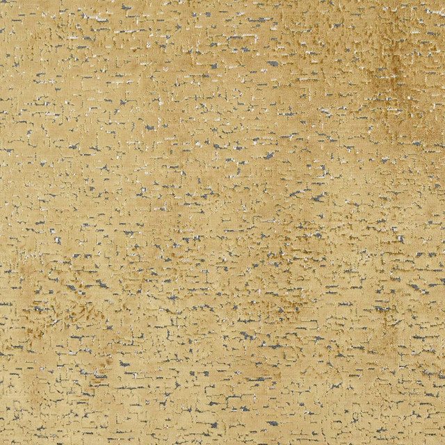 S4993 Coin by Greenhouse Designer Fabric S72: Fawn Content: 80% Viscose, 20% Polyester Backing: 100% Acrylic China 42,000 double rubs </p><p>Repeat: None 56" - Swanky Fabrics -