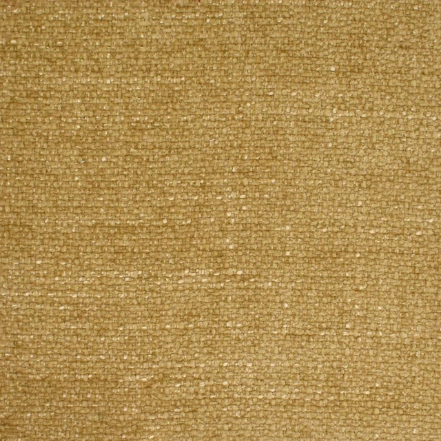 S5000 Gold Dust by Greenhouse Designer Fabric S72: Fawn 100% Polyester China 50,000 double rubs Soil & Stain Repellent </p><p>Repeat: None 55" - Swanky Fabrics - S5000 Gold Dust by Greenhouse Designer Fabric S72: Fawn 100% Polyester China 50,000 double rubs Soil & Stain Repellent </p><p>Repeat: None 55" - Swanky Fabrics -