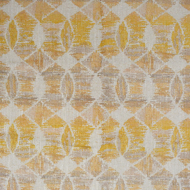F3875 Tawny by Greenhouse Designer Fabric F01: upholstery by COLOR 54% Viscose, 21% Polyester, 19% Linen, 6% Cotton USA 102,000 double rubs </p><p>Repeat: 14.25" H, 13.125" V 54" - Swanky Fabrics - F3875 Tawny by Greenhouse Designer Fabric F01: upholstery by COLOR 54% Viscose, 21% Polyester, 19% Linen, 6% Cotton USA 102,000 double rubs </p><p>Repeat: 14.25" H, 13.125" V 54" - Swanky Fabrics -