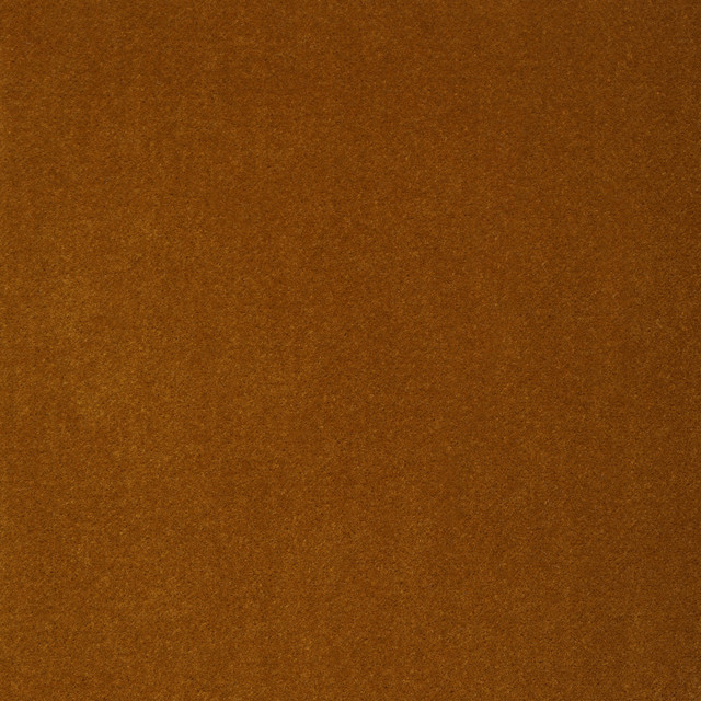 S4363 Oro by Greenhouse Designer Fabric S61: Crypton Velvet 100% Polyester India 50,000 double rubs Soil Resistant </p><p>Repeat: None 54" - Swanky Fabrics -