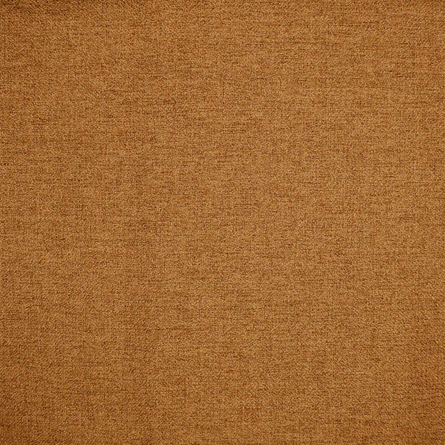 F4231 Straw by Greenhouse Designer Fabric F08: Value Textures 100% Polyester China 165,000 double rubs </p><p>Repeat: No Definite Repeat 56" - Swanky Fabrics - F4231 Straw by Greenhouse Designer Fabric F08: Value Textures 100% Polyester China 165,000 double rubs </p><p>Repeat: No Definite Repeat 56" - Swanky Fabrics -