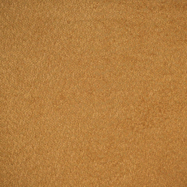 F4358 Sunflower by Greenhouse Designer Fabric F11: Performance Colors 100% Polyester China 60,000 double rubs Endurepel </p><p>Repeat: None 55" - Swanky Fabrics - F4358 Sunflower by Greenhouse Designer Fabric F11: Performance Colors 100% Polyester China 60,000 double rubs Endurepel </p><p>Repeat: None 55" - Swanky Fabrics -