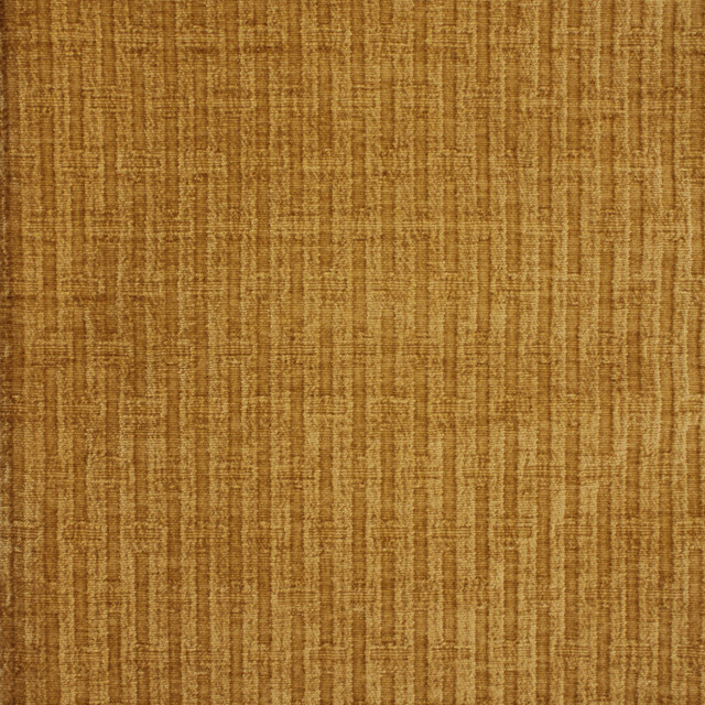 F4403 Camel by Greenhouse Designer Fabric F13: upholstery by COLOR 100% Polyester China 30,000 double rubs </p><p>Repeat: None 56" - Swanky Fabrics - F4403 Camel by Greenhouse Designer Fabric F13: upholstery by COLOR 100% Polyester China 30,000 double rubs </p><p>Repeat: None 56" - Swanky Fabrics -