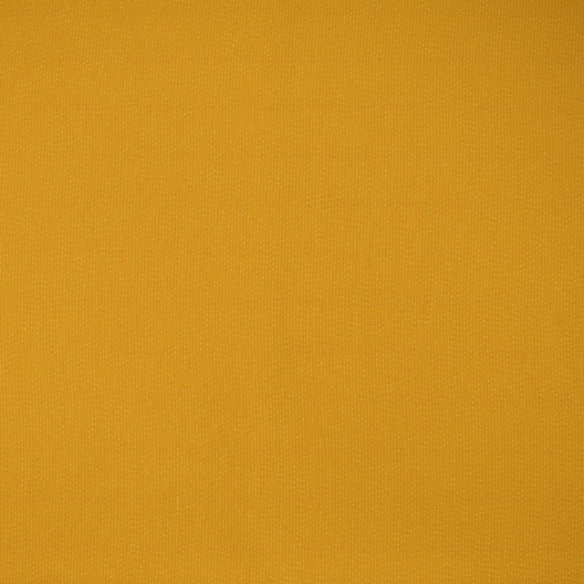 F4515 Butterscotch by Greenhouse Designer Fabric F15: Outdoor 100% Solution-Dyed Polyester 1,000 Light Hours China 150,000 double rubs Endurepel </p><p>Repeat: None 54" - Swanky Fabrics - F4515 Butterscotch by Greenhouse Designer Fabric F15: Outdoor 100% Solution-Dyed Polyester 1,000 Light Hours China 150,000 double rubs Endurepel </p><p>Repeat: None 54" - Swanky Fabrics -
