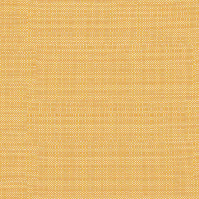 F4170 Daffodil by Greenhouse Designer Fabric F06: Outdoor 62% Polypropylene, 38% Polyester 2,000 Light Hours Mexico 38,000 double rubs Water Repellent </p><p>Repeat: .5" H, .5" V 54" - Swanky Fabrics - F4170 Daffodil by Greenhouse Designer Fabric F06: Outdoor 62% Polypropylene, 38% Polyester 2,000 Light Hours Mexico 38,000 double rubs Water Repellent </p><p>Repeat: .5" H, .5" V 54" - Swanky Fabrics -