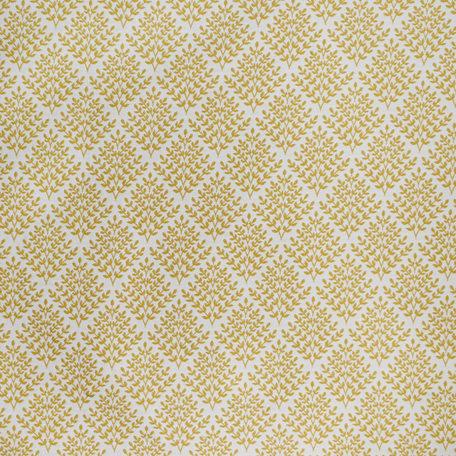 S4603 Honey by Greenhouse Designer Fabric M09: Memos by Color 100% Polyester (Uv) 1,200 Light Hours USA 63,000 double rubs </p><p>Repeat: 4.813" H, 5.938" V 56" - Swanky Fabrics -
