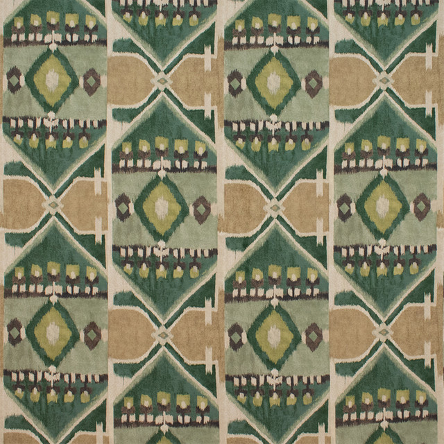 S5743 Loden by Greenhouse Designer Fabric M15: Memos by Color 100% Cotton India 11,000 double rubs </p><p>Repeat: 13.5" H, 16" V 54" - Swanky Fabrics - S5743 Loden by Greenhouse Designer Fabric M15: Memos by Color 100% Cotton India 11,000 double rubs </p><p>Repeat: 13.5" H, 16" V 54" - Swanky Fabrics -