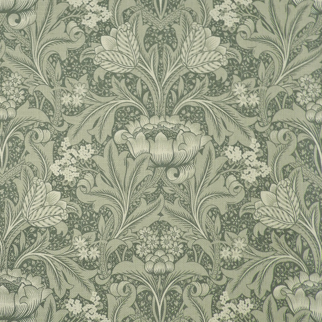 S5282 Laurel by Greenhouse Designer Fabric M13: Memos by Color 95% Polyester, 5% Linen China 85,000 double rubs </p><p>Repeat: 17.75" H, 18" V 56" - Swanky Fabrics - S5282 Laurel by Greenhouse Designer Fabric M13: Memos by Color 95% Polyester, 5% Linen China 85,000 double rubs </p><p>Repeat: 17.75" H, 18" V 56" - Swanky Fabrics -