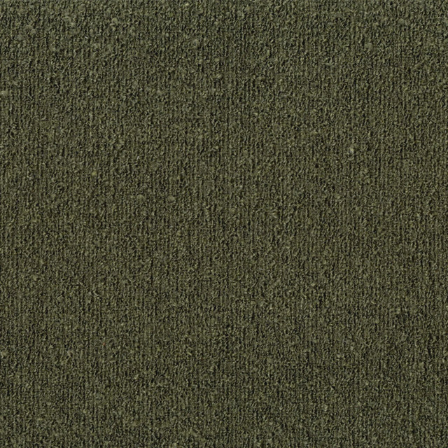 S5356 Evergreen by Greenhouse Designer Fabric M13: Memos by Color 77% Acrylic, 22% Polyester, 1% Viscose Turkey 30,000 double rubs </p><p>Repeat: None 56" - Swanky Fabrics -