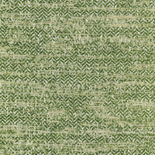 S5395 Green by Greenhouse Designer Fabric M13: Memos by Color 74% Polyester, 9% Cotton, 9% Linen, 8% Viscose India 51,000 double rubs </p><p>Repeat: None 55" - Swanky Fabrics -