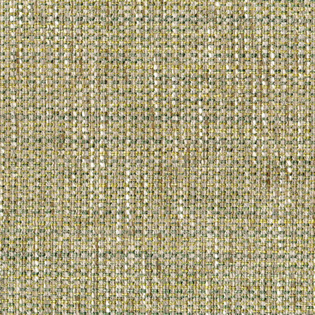 S5398 Grass by Greenhouse Designer Fabric M13: Memos by Color 60% Acrylic, 40% Polyester Turkey 27,000 double rubs </p><p>Repeat: None 56" - Swanky Fabrics -