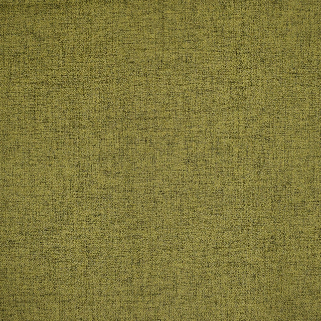 F4236 Sage by Greenhouse Designer Fabric F08: Value Textures 100% Polyester China 165,000 double rubs </p><p>Repeat: No Definite Repeat 56" - Swanky Fabrics -