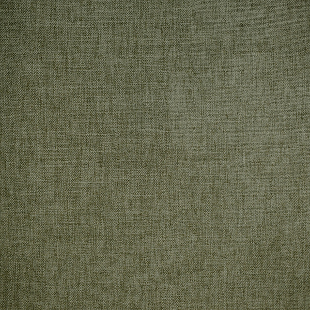 F4257 Aspen by Greenhouse Designer Fabric F09: Value Plains 100% Polyester China 350,000 double rubs </p><p>Repeat: No Definite Repeat 54" - Swanky Fabrics -