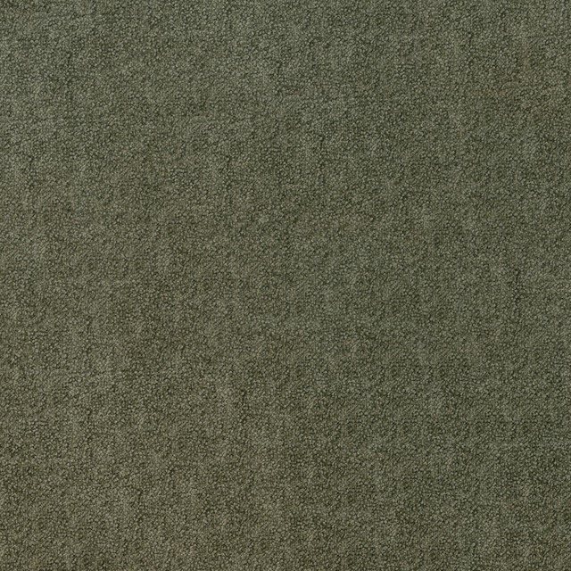 F4279 Olive by Greenhouse Designer Fabric F10: Performance Neutrals 100% Polyester China 90,000 double rubs Endurepel </p><p>Repeat: None 55" - Swanky Fabrics -