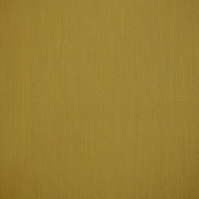 F4356 Citrine by Greenhouse Designer Fabric F11: Performance Colors 100% Polyester China 315,000 double rubs Endurepel </p><p>Repeat: No Definite Repeat 55" - Swanky Fabrics - F4356 Citrine by Greenhouse Designer Fabric F11: Performance Colors 100% Polyester China 315,000 double rubs Endurepel </p><p>Repeat: No Definite Repeat 55" - Swanky Fabrics -