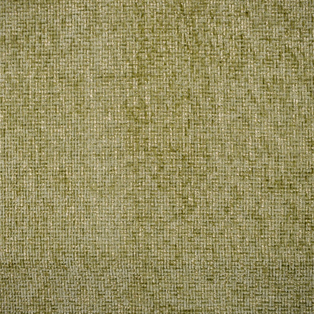 F4367 Sawgrass by Greenhouse Designer Fabric F11: Performance Colors 100% Polyester China 60,000 double rubs Endurepel </p><p>Repeat: None 55" - Swanky Fabrics - F4367 Sawgrass by Greenhouse Designer Fabric F11: Performance Colors 100% Polyester China 60,000 double rubs Endurepel </p><p>Repeat: None 55" - Swanky Fabrics -