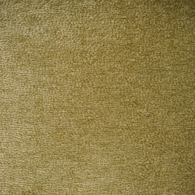 F4369 Green Tea by Greenhouse Designer Fabric F11: Performance Colors 100% Polyester China 51,000 double rubs Endurepel </p><p>Repeat: None 55" - Swanky Fabrics -