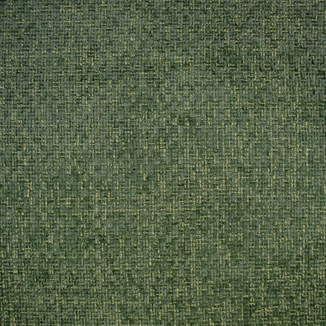 F4371 Fern by Greenhouse Designer Fabric F11: Performance Colors 100% Polyester China 60,000 double rubs Endurepel </p><p>Repeat: None 55" - Swanky Fabrics -