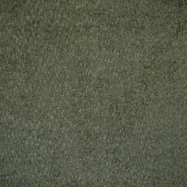 F4372 Olive by Greenhouse Designer Fabric F11: Performance Colors 100% Polyester China 60,000 double rubs Endurepel </p><p>Repeat: None 55" - Swanky Fabrics -
