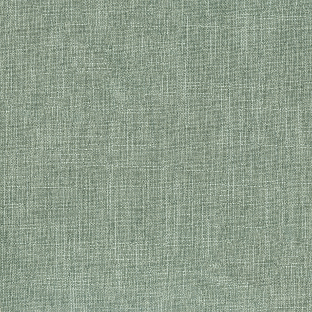 F4383 Willow by Greenhouse Designer Fabric F12: upholstery by COLOR 100% Polyester China 60,000 double rubs </p><p>Repeat: None 56" - Swanky Fabrics - F4383 Willow by Greenhouse Designer Fabric F12: upholstery by COLOR 100% Polyester China 60,000 double rubs </p><p>Repeat: None 56" - Swanky Fabrics -