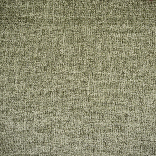 F4430 Aspen by Greenhouse Designer Fabric F13: upholstery by COLOR 100% Polyester China 50,000 double rubs </p><p>Repeat: None 55" - Swanky Fabrics -